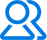 技術(shù)營(yíng)銷團(tuán)隊(duì)